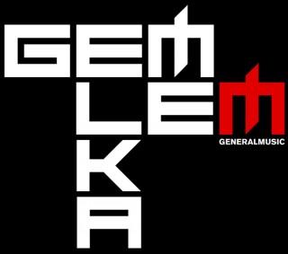 general-music-gem-lem-elka
