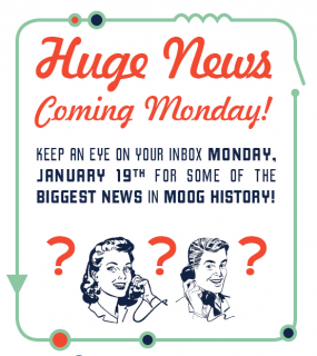 humbucker-music-club-huge-moog-news