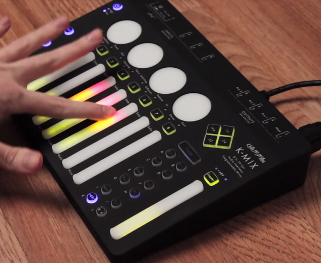 keith-micmillen-k-mix-mixer-audio-interface