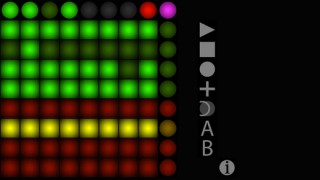 launch-buttons-ios-android-ableton-live