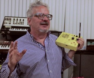 mark-mothersbaugh-synthesizers