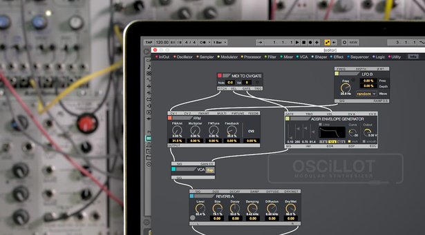 modular-synthesizer-max-for-live-ableton