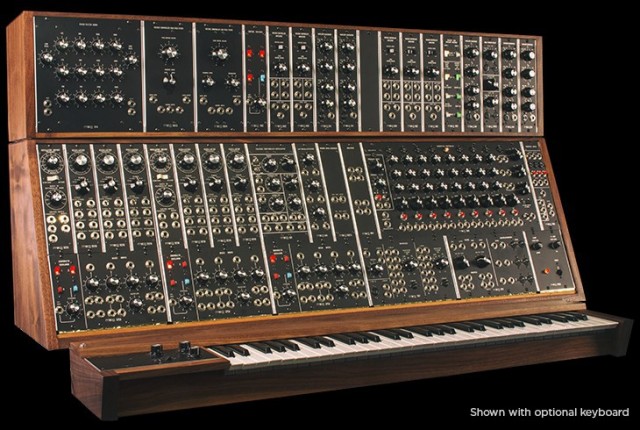 moog-System_55_Product_Page