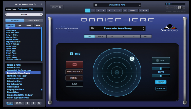 omnisphere-2