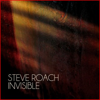 steve-roach-invisible