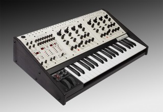 tom-oberheim-two-voice-synthesizer