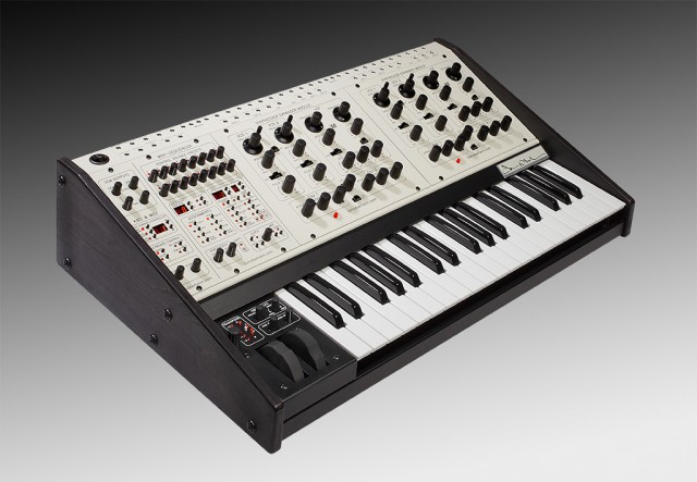 tom-oberheim-two-voice-synthesizer