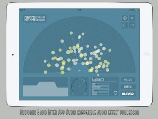 R0Verb