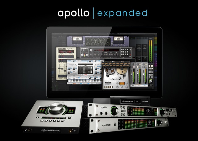 apollo-expanded-namm-2015