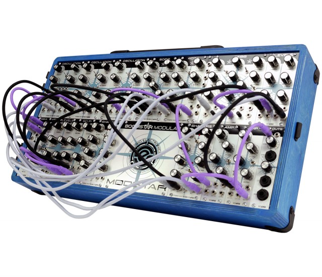 boomstar-modular