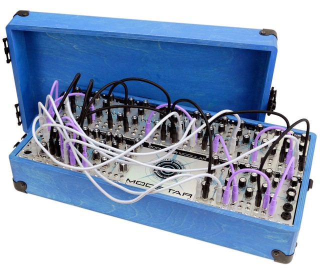 boomstar-modular-synthesizer