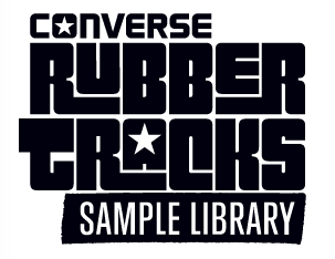converse-rubber-tracks-sample-library