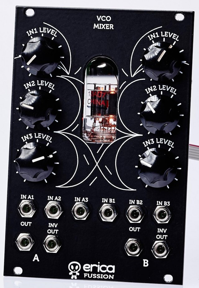 erica-synths-fusion-vacuum-tube-vco