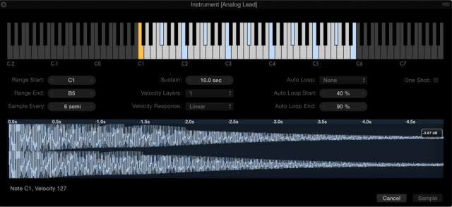 mainstage-auto-sampler