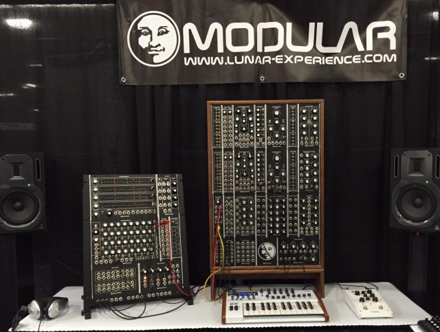 moon-modular-namm-2015