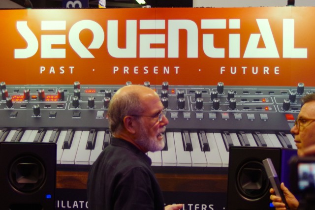 sequential-past-present-future