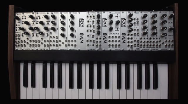 wmd-ssf-monolith-synthesizer