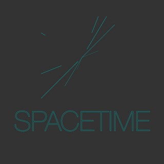 Utami_spacetime