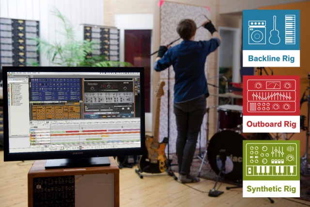 Propellerhead_Rig_Bundle_2015_March