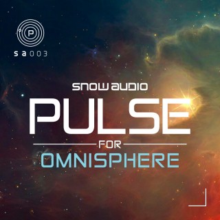 pulse-for-omnisphere