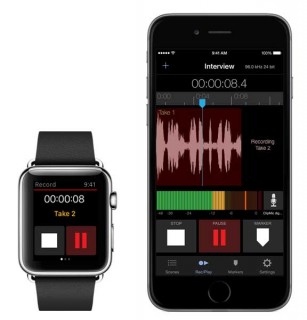 Apogee_metarecorder_Apple-watch_iPhone