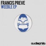 Francis_Preve_Weeble