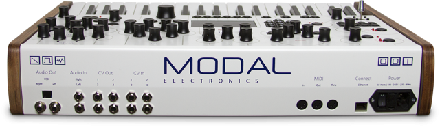 Modal_Electronics_001-back