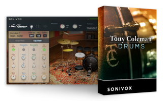 Sonivox_Tony_Coleman_Drums