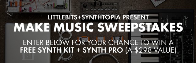 littleBits_Synthtopia-make-music-sweepstakes