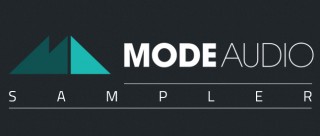 mode-audio-sampler