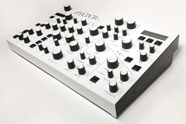 modor-synthesizer-angle