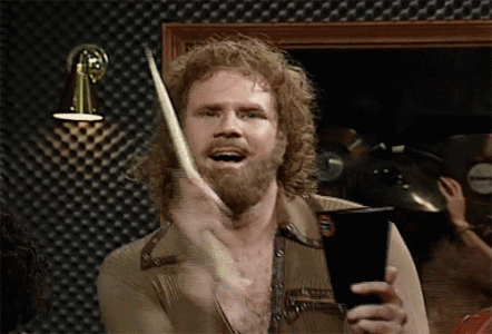 Roland Australia Leaks New V-Cowbell – Synthtopia