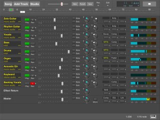 multitrack-studio-ipad