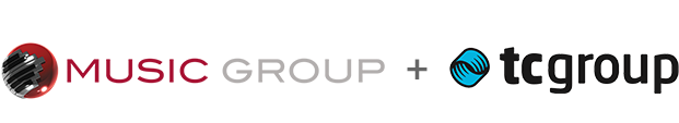 music-group-acquires-tc-group