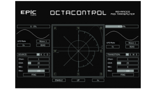 octacontrol-for-reaktor