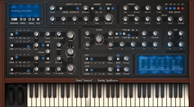 tone2_saurus2_synthesizer_a