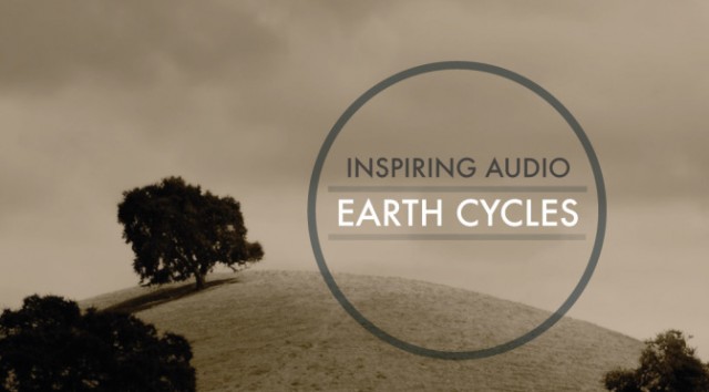 Inspiring-audio-earth-cycles-free-drum-sample-library