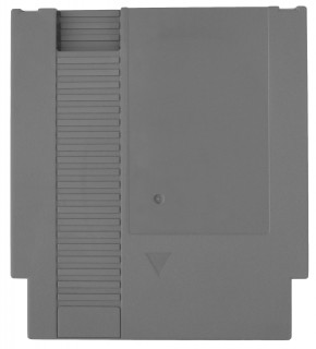 NES-Cartridge