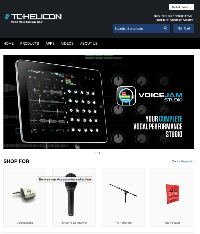 helicon focus reviews