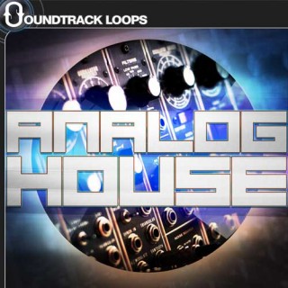 Soundtrak_Loops_Analog_House