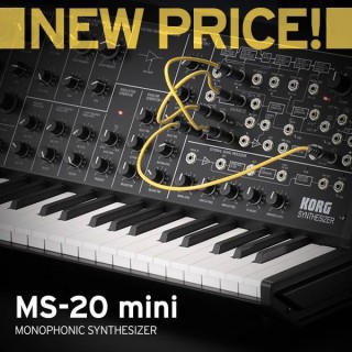 korg-ms-20-mini-price