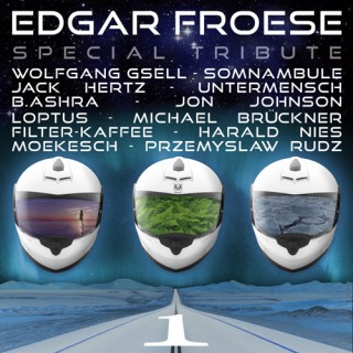 musical-tribute-to-Edgar-Froese