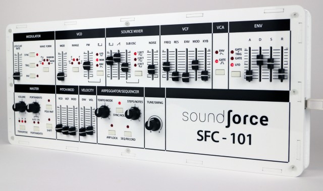 soundforce-sfc-101