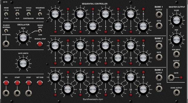 synthesizers.com-q119-sequencer
