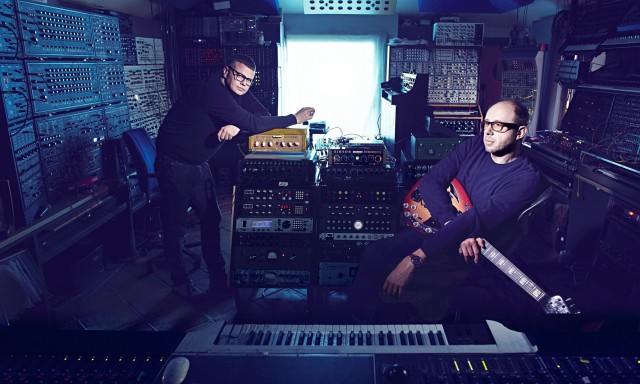 the-chemical-brothers-studio