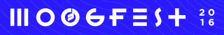 Moogfest-2016