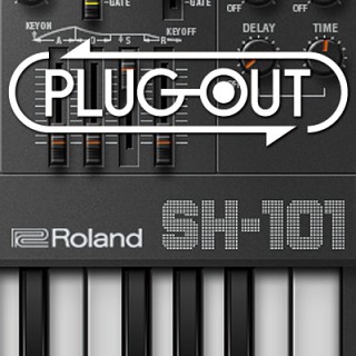 Roland_SH-101_Plug-Out_Software_Synthesizer
