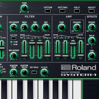 Roland_SYSTEM-1_software_synthesizer