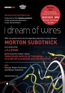 i-dream-of-wires
