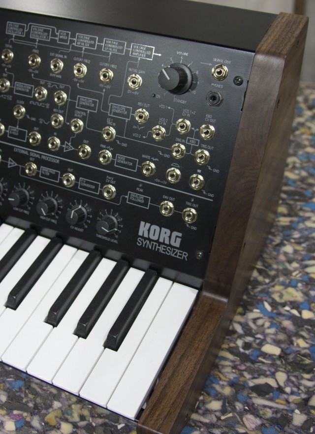 ms-20-wood-panels